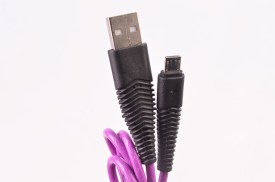 Cable engomado USB ficha V8 (1).jpg